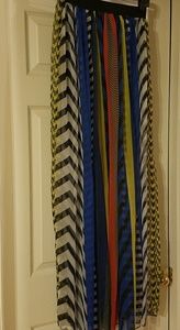 💛Boutique💛 multi color skirt